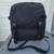 Harley Davidson Touring Bag with Waterproof Main Compartment 7 thumbnail