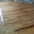 Affordable Hardwood Flooring, REFINISHING, HARDWOOD FLOORS, LVP 22 thumbnail