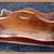 WOODEN SILVERWARE BOX - (C. 19TH) * 3 thumbnail