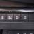 2021 Mazda Mazda3 Hatchback Premium Plus Hatchback 4D 10 thumbnail