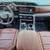 2024 GMC Sierra 1500 4x4 4WD Truck Denali Ultimate Crew Cab 15 thumbnail