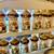 ESTATE SALE - HUGE Lehmann LGB G Scale Trains NIB House Garage Full! 22 thumbnail