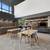 MODERN GREENPOINT LUXURY 8 thumbnail