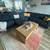 Sectional Couch 1 thumbnail