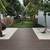 3Bed 3Bath 2Parking Exclusive Backyard & Garage 16 thumbnail
