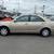 2004 Toyota Camry LE Sedan 4D 4 thumbnail
