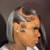 Need models for content. $50 sew in / $35 braids 4 thumbnail