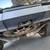 2013 LAND ROVER RANGE ROVER SPORT HSE 150K SUV 15 thumbnail