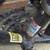 18" Trek 7000 USA Made Aluminum Gravel Utility Bike 5'6"- 5'10" 20 thumbnail