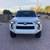 2014 Toyota 4 Runner Trail Edition 5 thumbnail