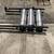 KREITLER BIKE BICYCLE ROLLER TRAINER USED 1 thumbnail