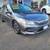 2016 Honda Accord - Financing Available! 7 thumbnail