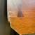 Broyhill sideboard/buffet 4 thumbnail