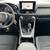 2025 Toyota RAV4 Hybrid LE 13 thumbnail
