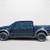 2018 Ford F-150 4x4 4WD F150 Truck Raptor Crew Cab 8 thumbnail