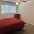 Fully furnished room for rent 1 thumbnail