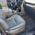 2022 Lexus GX460 Premium Plus 14 thumbnail