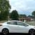 2016 Kia Forte EX 7 thumbnail