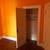 LOOKING FOR TWO ROOMATES TO SHARE HOUSE NEAR JHU 3 thumbnail
