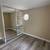 Room For Rent In Rancho Penasquitos 3 thumbnail