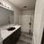 New Construction 3bd/2ba Duplex 8 thumbnail