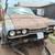 1967 Oldsmobile Cutlass Parts Some Fit Chevelle Malibu GTO Lemans Temp 7 thumbnail
