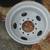 TRUCK RIMS 22.5 2 thumbnail