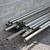 STAINLESS STEEL, NONMAGNETIC (316) SHEETS, TUBING, PIPING 2 thumbnail