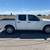 2016 Nissan Frontier Pickup 6 thumbnail