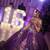 Event Photographer for corporate and private events 13 thumbnail