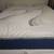 Beds, dressers. Living room 4 thumbnail