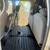 2004 Dodge Ram 3500 SLT Quad Cab 4X4, 5.9 L Cummins Diesel 1Ton Dually 12 thumbnail