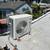 HVAC ...  Mini-Split Specialist ❄️  .....(Licensed Contractor)- 20 thumbnail