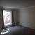 Cupertino Foothills Triplex 7 thumbnail