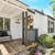 Charming 3 Bed 1 Bath Single Family Home in Castro Valley - $3500/mont 2 thumbnail