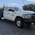 2017 RAM 3500 Tradesman 4x4 4dr Crew Cab 8 ft. LB DRW Pickup 2 thumbnail
