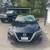 2019 Nissan Altima  * Gas Saver! * Sedan 3 thumbnail