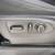 2021 Chevrolet Chevy Silverado 2500HD LT 4WD Crew Cab 9 thumbnail