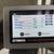 2021 24ft Robalo Duel Console with Yamaha 300 4 thumbnail