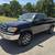 2002 Toyota Tundra Limited 105k miles 1 thumbnail