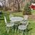 Sublet: 1 BR at the Lake- utilities included 11 thumbnail