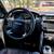 2016 LAND ROVER RANGE ROVER SUPERCHARGED SPORT UTILITY 4D 17 thumbnail