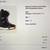 Brand New Women's Burton 7.5 Snowboard Boots 5 thumbnail