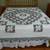Handmade Quilt Queen Size 1 thumbnail