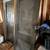 Interior Door Package 2 thumbnail