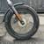 2014 Harley-Davidson FXDB - Dyna Street Bob 13 thumbnail