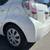 2014 Toyota Prius C 18 thumbnail