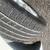 CHEVY MALIBU LS 70K MILES-TRADES WELCOME-CASH OR FINANCE 13 thumbnail