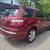2011 GMC Acadia AWD 4dr Denali 5 thumbnail