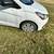 2017 Chevrolet Spark LS Hatchback - 31k Miles 9 thumbnail